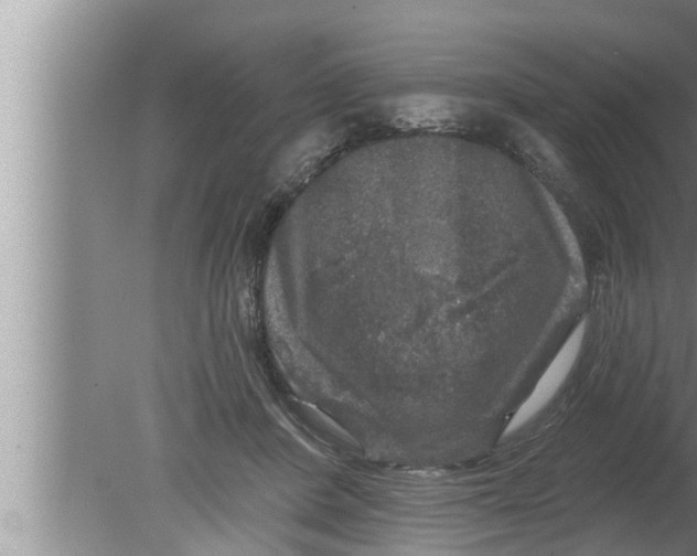 X0000080150408200612302133