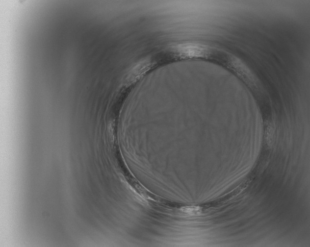 X0000080150410200612302133