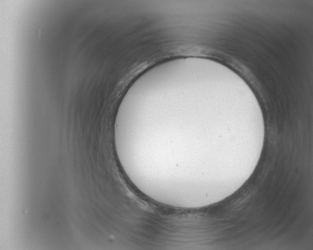 X0000080150433200612302131