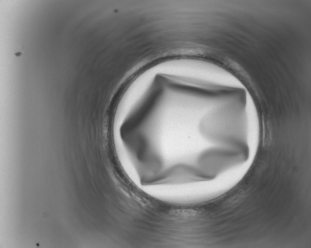 X0000080150435200612302132