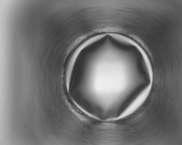 X0000080150437200612302132