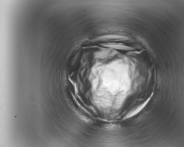 X0000080150453200612302132