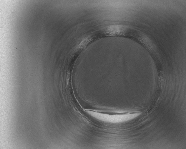 X0000080150458200612302132