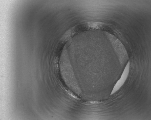 X0000080150466200612302132