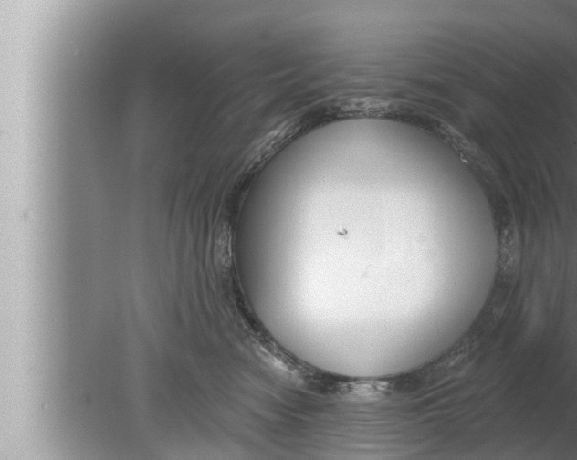 X0000080150474200612302132