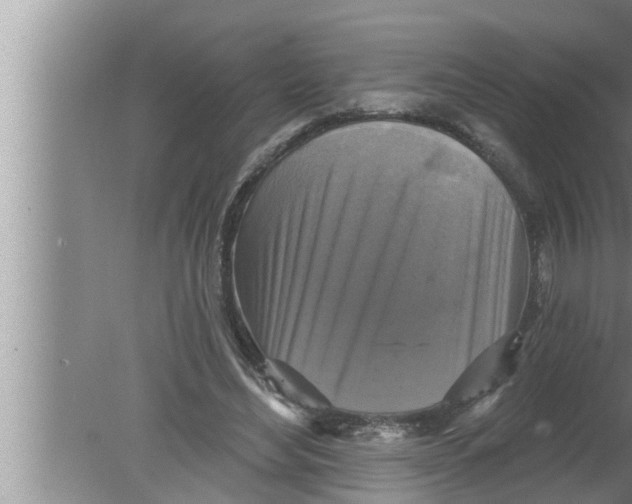 X0000080150492200612302131