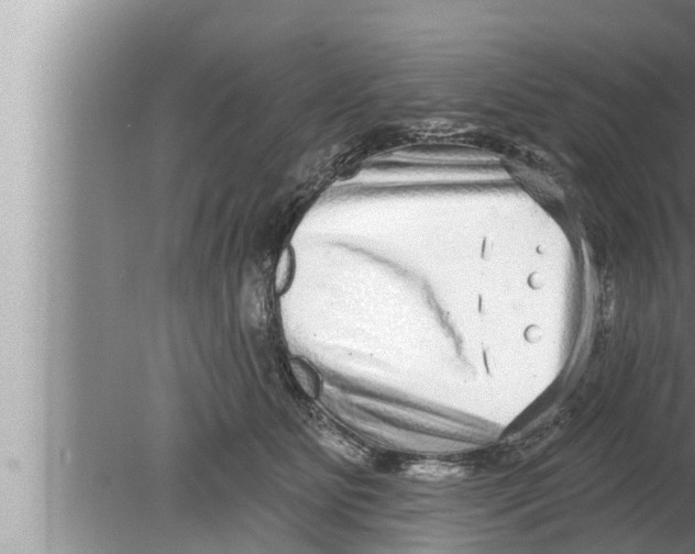 X0000080150515200612302131