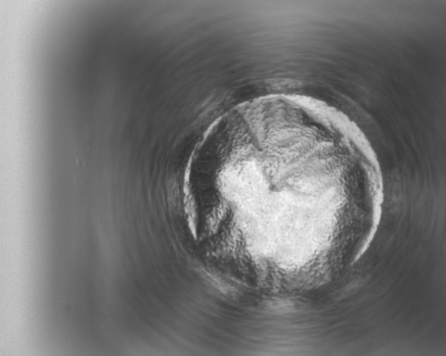 X0000080150523200612302131