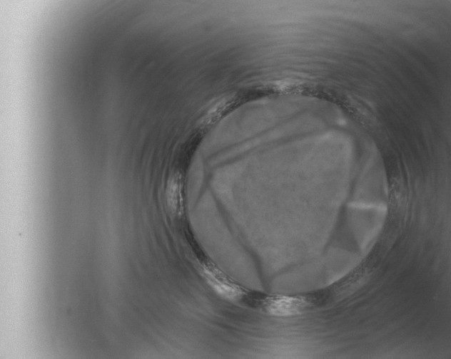 X0000080150527200612302131