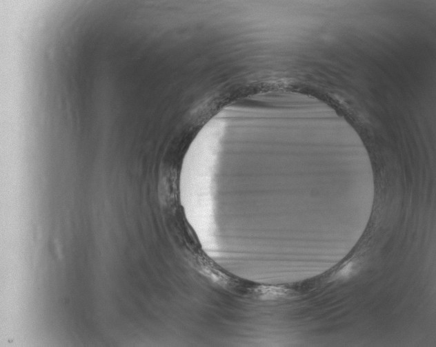 X0000080150528200612302131