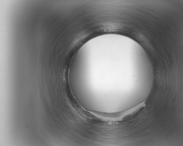 X0000080150543200612302130