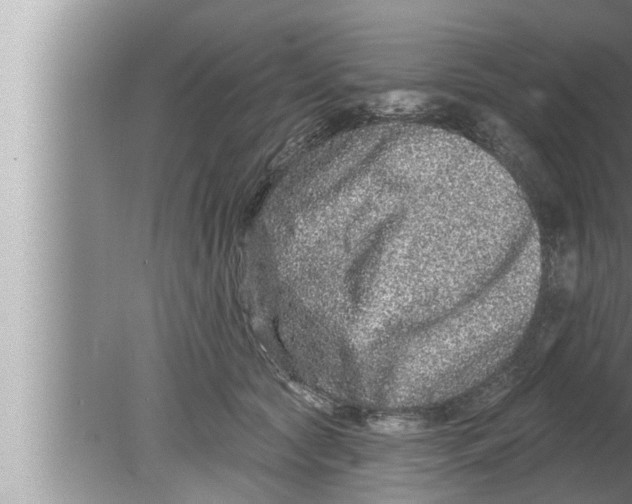 X0000080150561200612302130