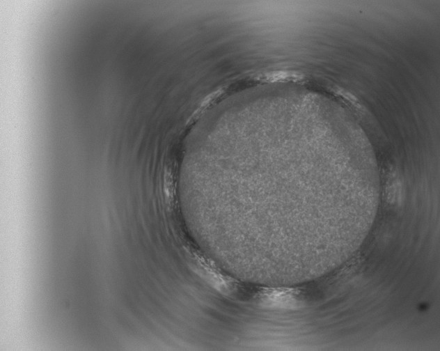 X0000080150569200612302131