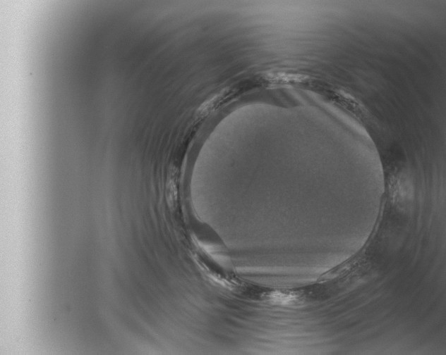 X0000080150570200612302131