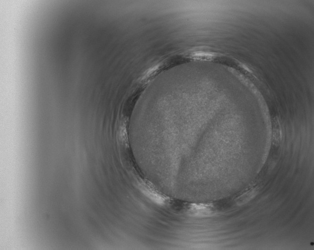 X0000080150573200612302131