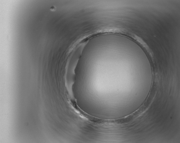 X0000080150577200612302130