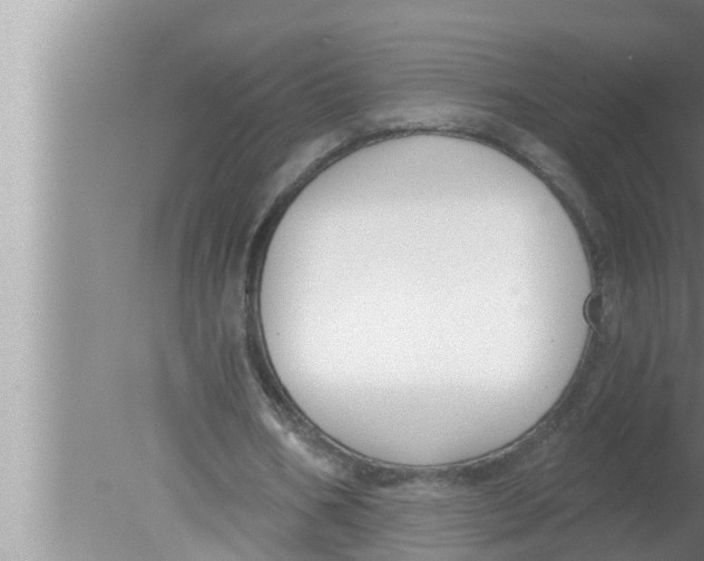 X0000080150578200612302130