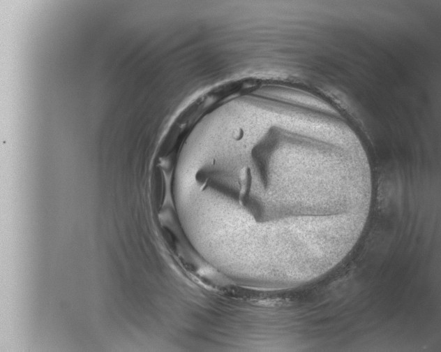 X0000080150584200612302130