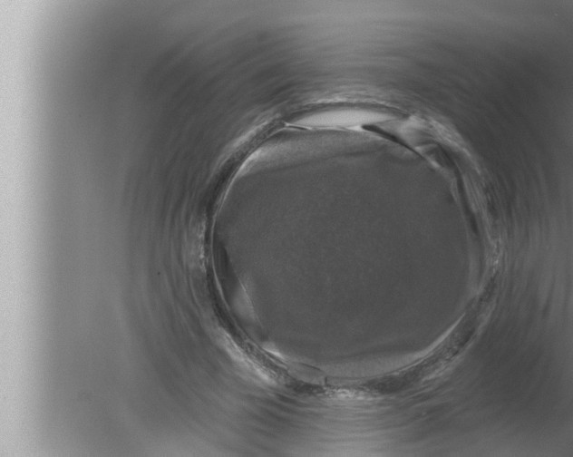 X0000080150585200612302130