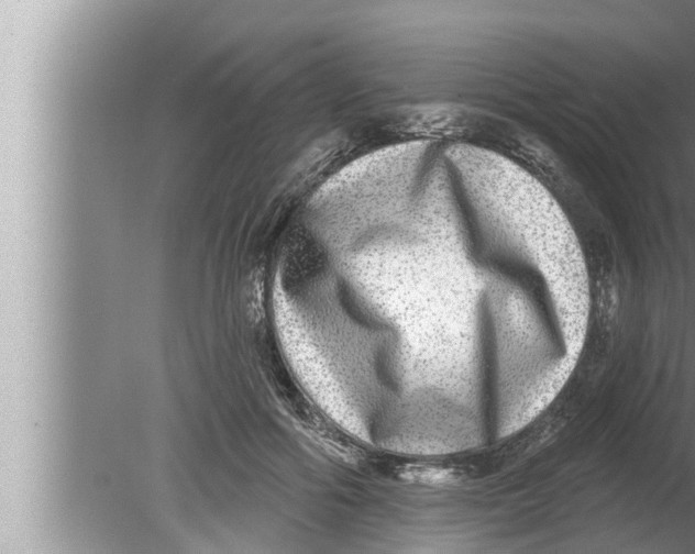 X0000080150602200612302129