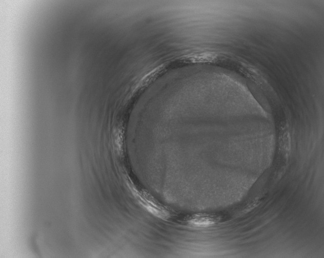 X0000080150604200612302129