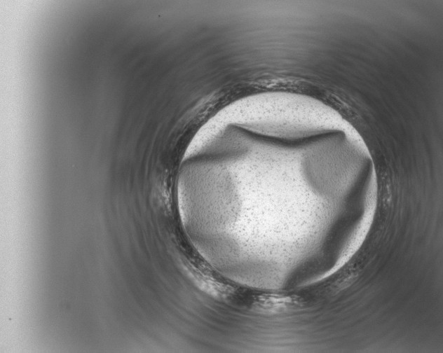 X0000080150607200612302129