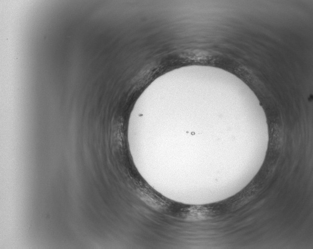 X0000080150612200612302129