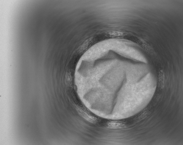 X0000080150614200612302129