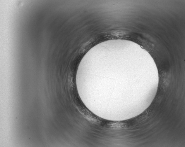 X0000080150615200612302129