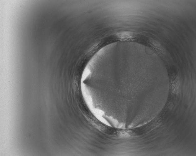 X0000080150618200612302129