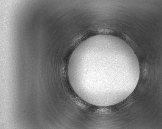 X0000080150619200612302129