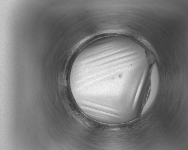 X0000080150628200612302128