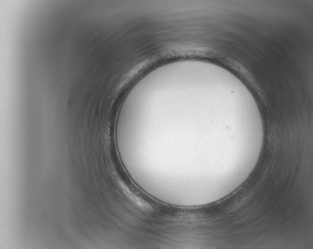 X0000080150629200612302128