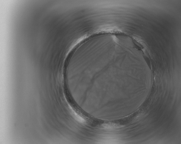 X0000080150630200612302128