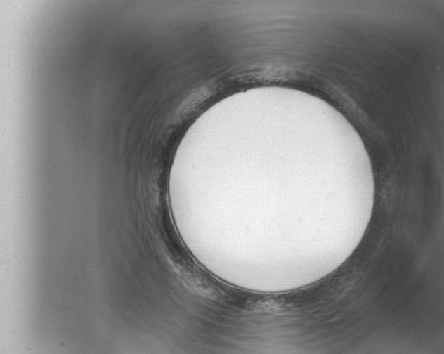 X0000080150635200612302128