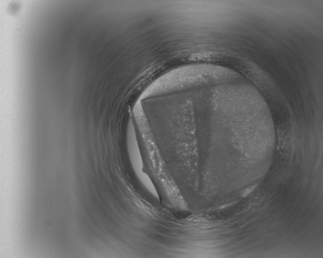 X0000080150648200612302129