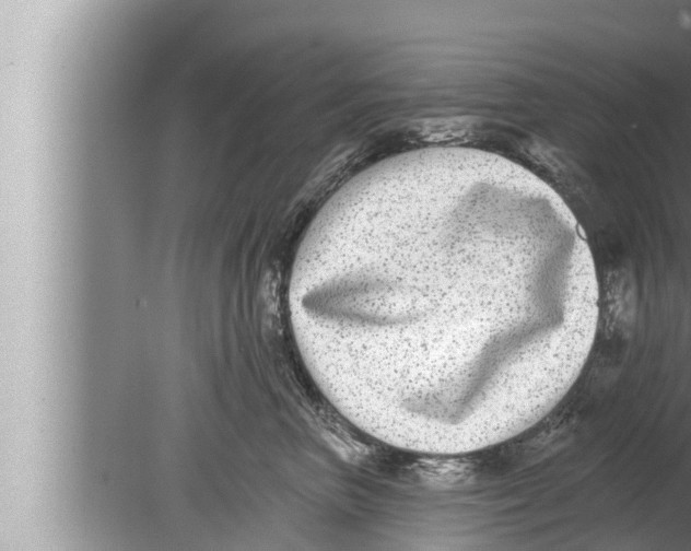 X0000080150667200612302129