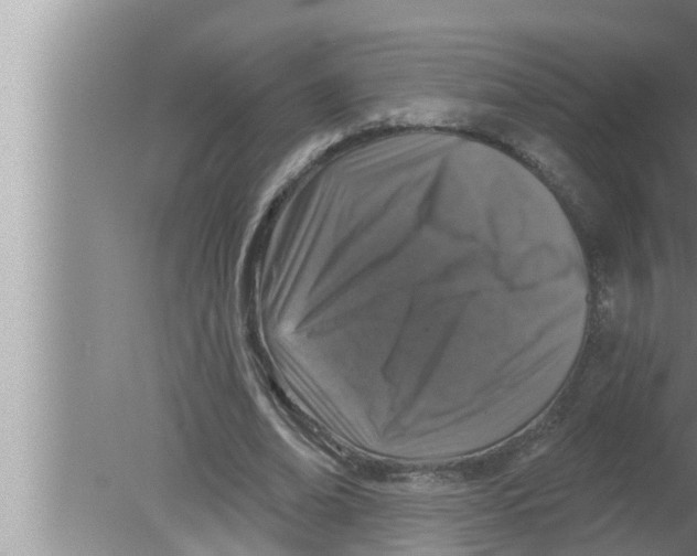 X0000080150678200612302128