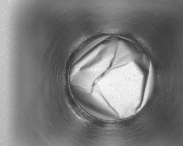 X0000080150682200612302128