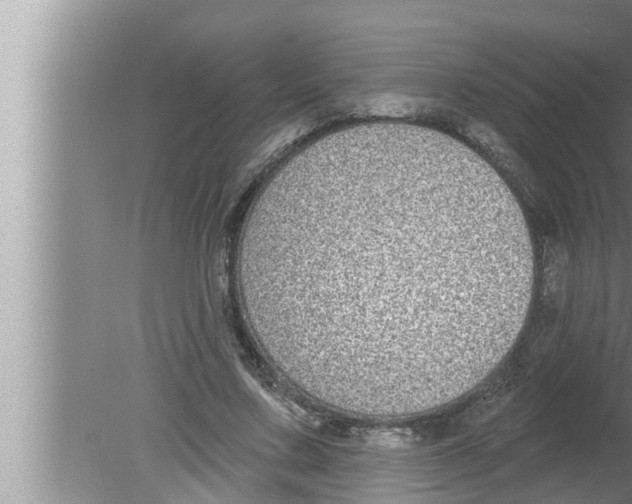 X0000080150683200612302128