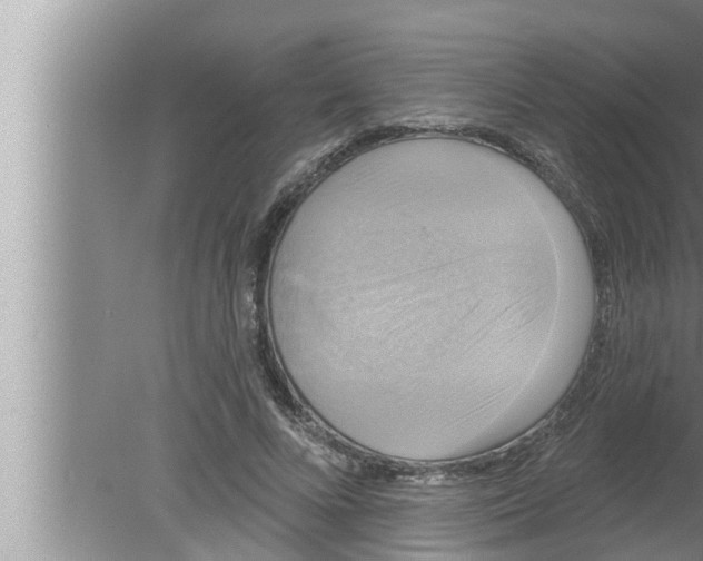 X0000080150688200612302128