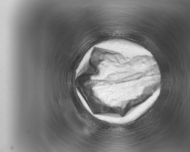 X0000080150695200612302128