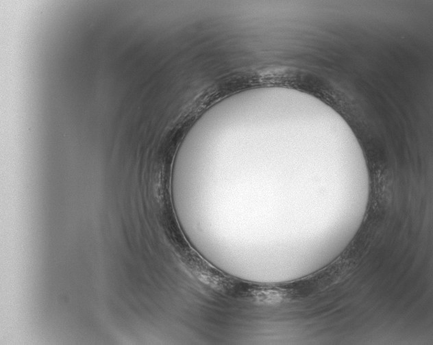 X0000080150698200612302128