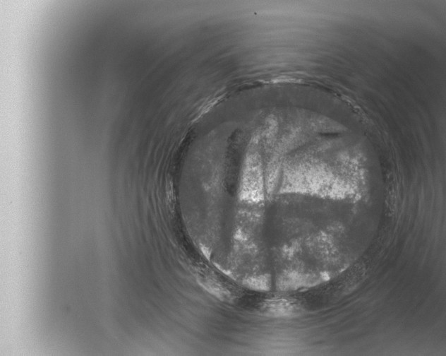 X0000080150704200612302128