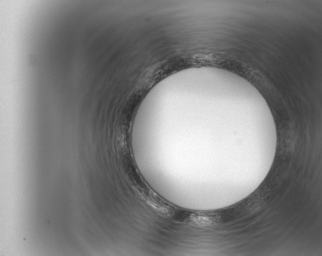 X0000080150706200612302128