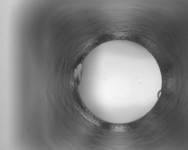 X0000080150710200612302128