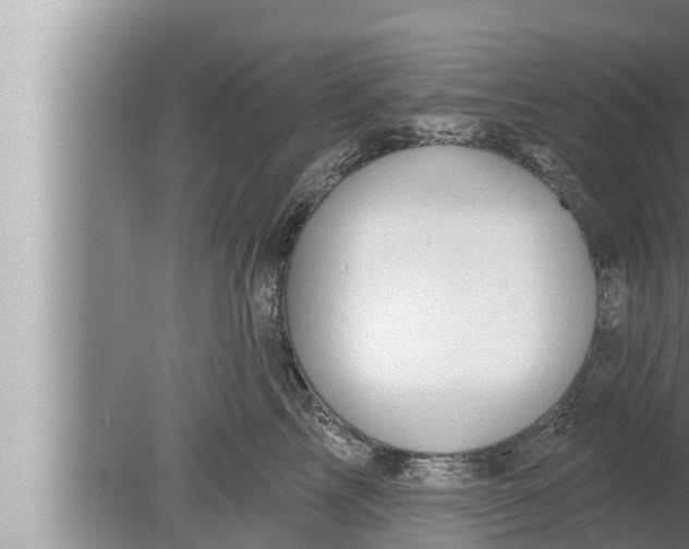 X0000080150713200612302128