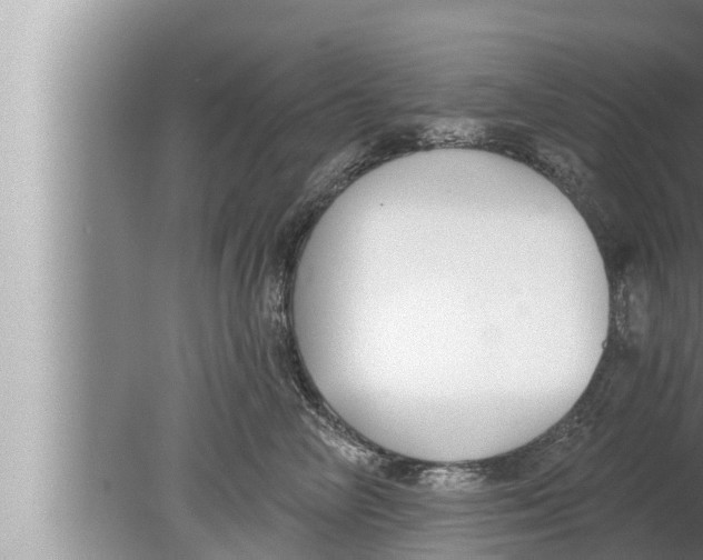 X0000080150714200612302128