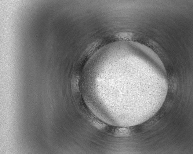 X0000080150717200612302127