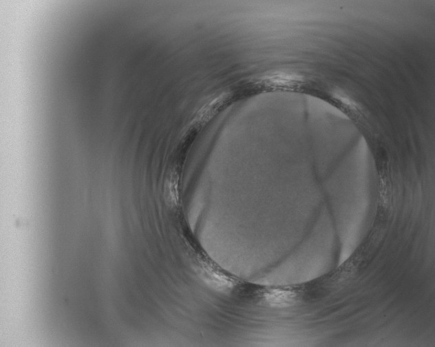 X0000080150718200612302127